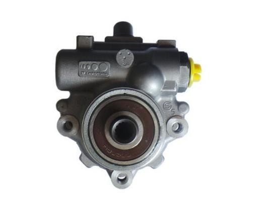 Купить GKN-Spidan 54605 – отличная цена на EXIST.UA!