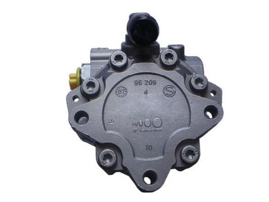 Купить GKN-Spidan 54605 по низкой цене в Украине!