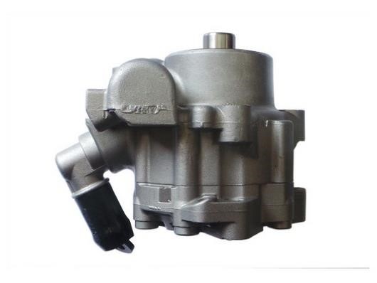 Насос гидроусилителя руля GKN-Spidan 54605