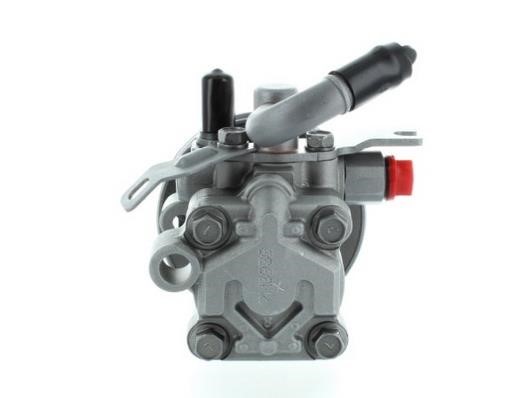 Купить GKN-Spidan 54498 по низкой цене в Украине!