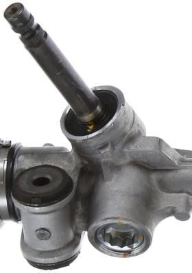 Купить GKN-Spidan 54977 по низкой цене в Украине!