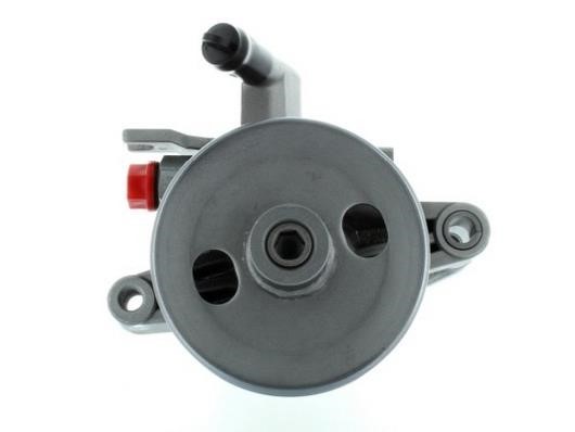 Купити GKN-Spidan 54951 – суперціна на EXIST.UA!