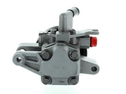 Купити GKN-Spidan 54951 за низькою ціною в Україні!