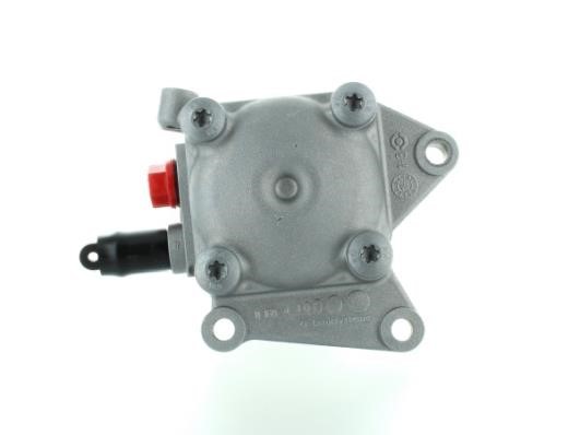 Купить GKN-Spidan 54888 – отличная цена на EXIST.UA!
