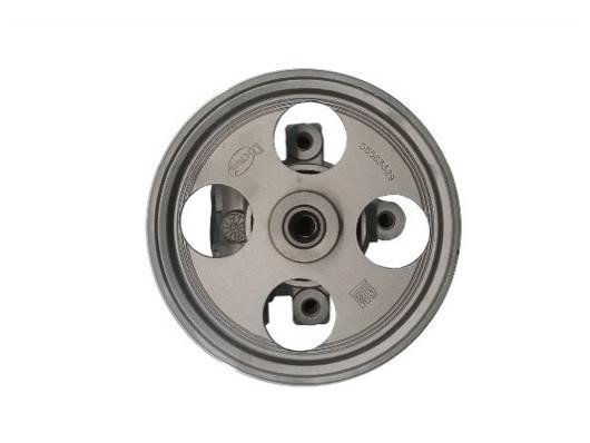 Насос гідропідсилювача керма GKN-Spidan 54987