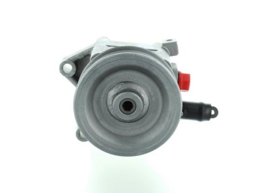Насос гидроусилителя руля GKN-Spidan 54888