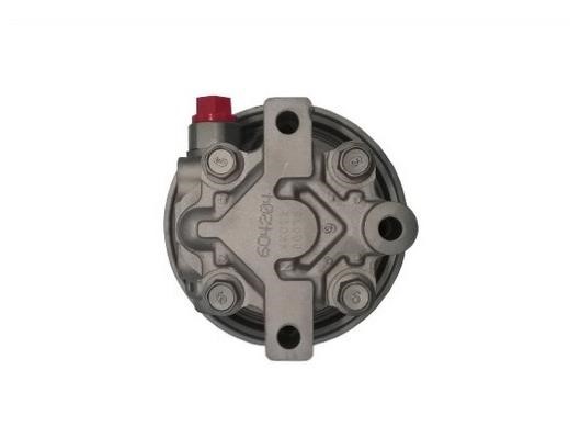 Купити GKN-Spidan 54987 – суперціна на EXIST.UA!