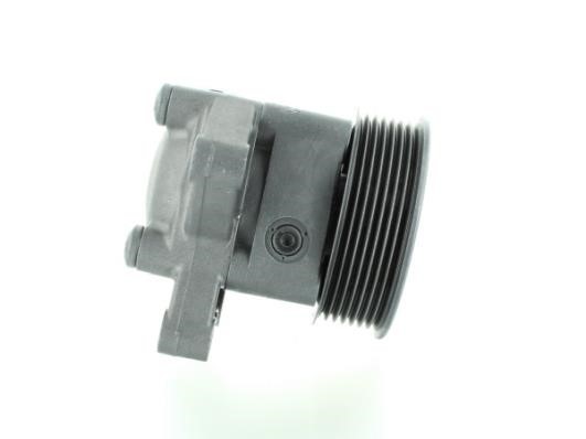 Купить GKN-Spidan 54888 по низкой цене в Украине!