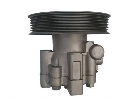 Купити GKN-Spidan 54987 за низькою ціною в Україні!