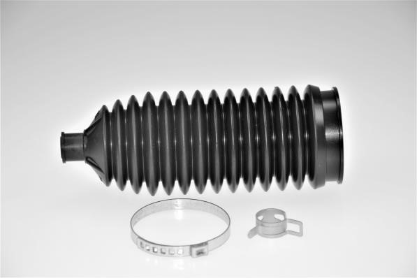 Купить GKN-Spidan 83931 по низкой цене в Украине!