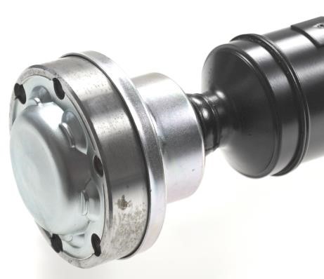 Купить GKN-Spidan GKNP10054 по низкой цене в Украине!
