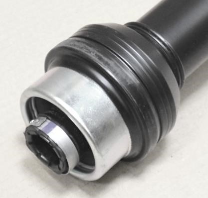 Купить GKN-Spidan GKNP20058 – отличная цена на EXIST.UA!