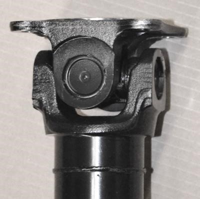 Купить GKN-Spidan GKNP30020 по низкой цене в Украине!