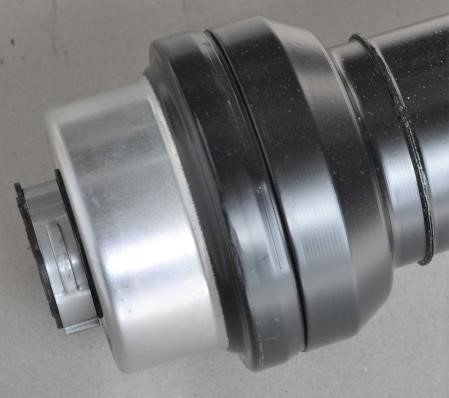 Купить GKN-Spidan GKNP20084 – отличная цена на EXIST.UA!