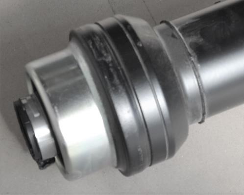 Купить GKN-Spidan GKNP20085 – отличная цена на EXIST.UA!