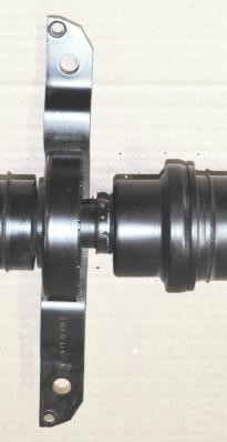 Купить GKN-Spidan GKNP20066 – отличная цена на EXIST.UA!