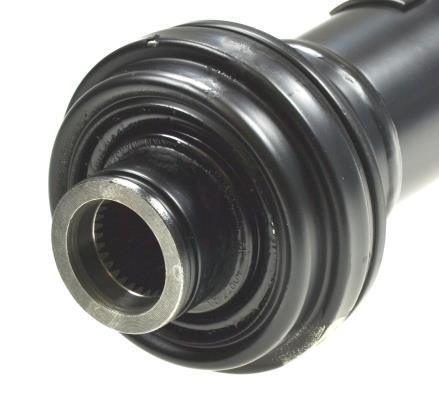 Вал карданный GKN-Spidan GKNP10048