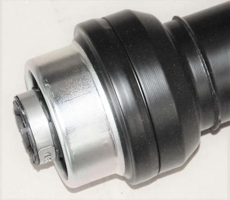Купить GKN-Spidan GKNP20102 – отличная цена на EXIST.UA!