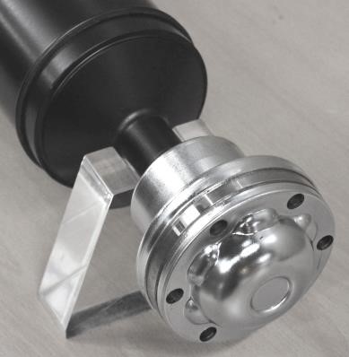 Купить GKN-Spidan GKNP20078 по низкой цене в Украине!