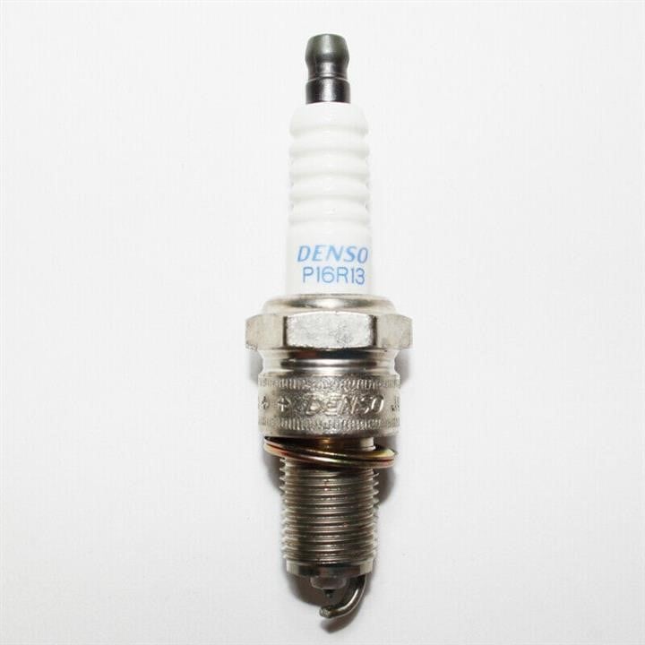 Купить DENSO 3239 по низкой цене в Украине!
