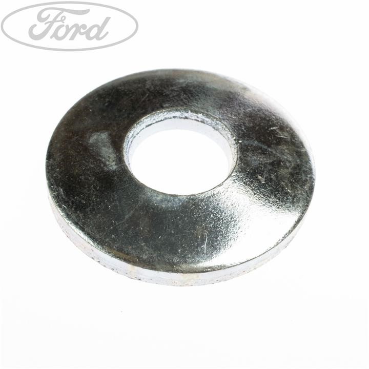1481465 Ford Шайба стойки стабилизатора