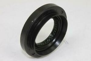 Купить Chrysler/Mopar 68192 662AB по низкой цене в Украине!