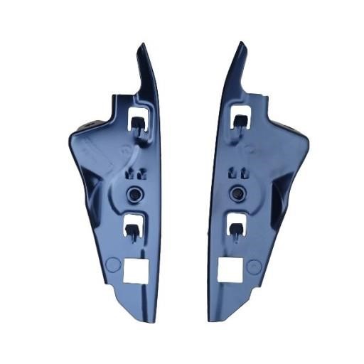 Купить Citroen/Peugeot 16 231 595 80 по низкой цене в Украине!
