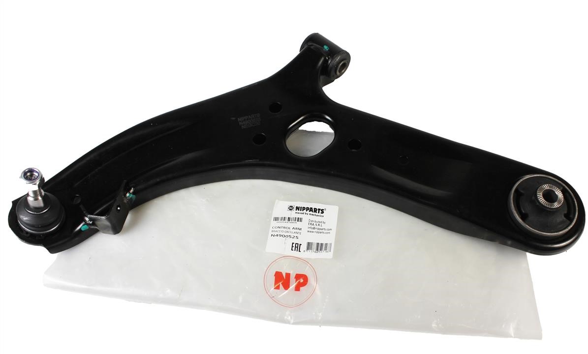 Купить Nipparts N4900525 по низкой цене в Украине!