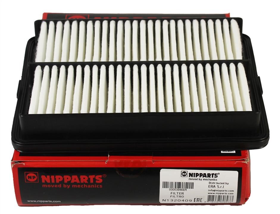 Купить Nipparts N1320409 по низкой цене в Украине!