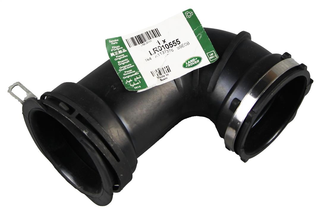 Купить Land Rover LR010555 по низкой цене в Украине!