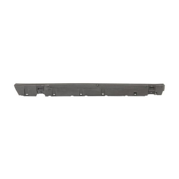 5508424 Polcar Накладка порога
