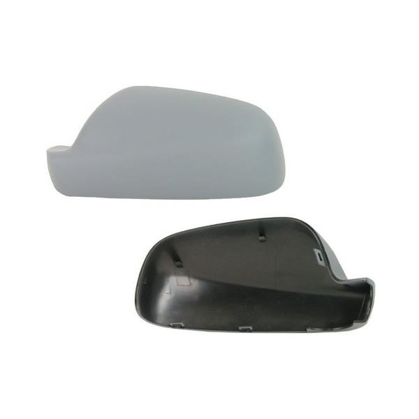 Polcar 571054PM Кришка бічного дзеркала 571054PM: Приваблива ціна - Купити в Україні на EXIST.UA! 571054PM Polcar Кришка бічного дзеркала