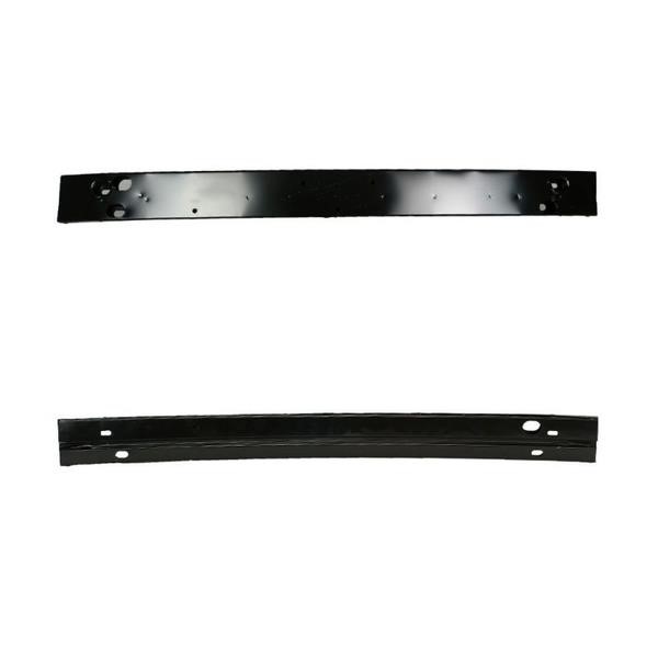 8183073 Polcar Усилитель бампера