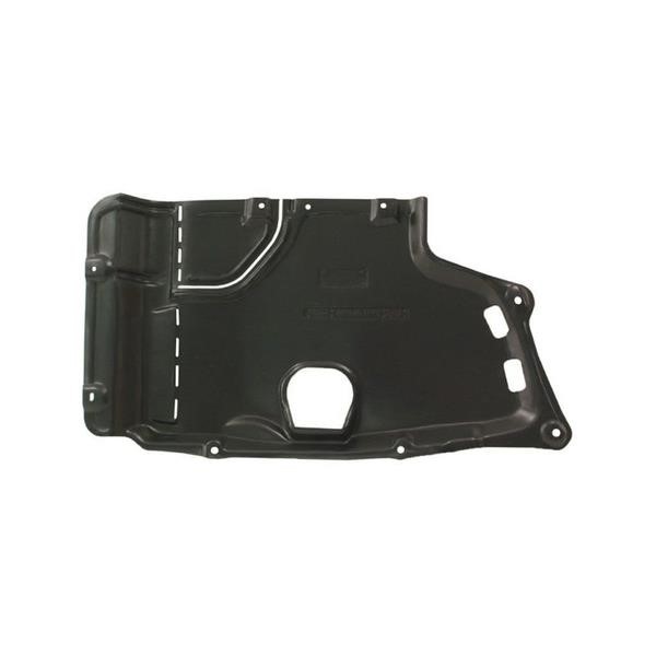 Polcar 81253471Q Защита двигателя 81253471Q: Отличная цена - Купить в Украине на EXIST.UA! 81253471Q Polcar Защита двигателя