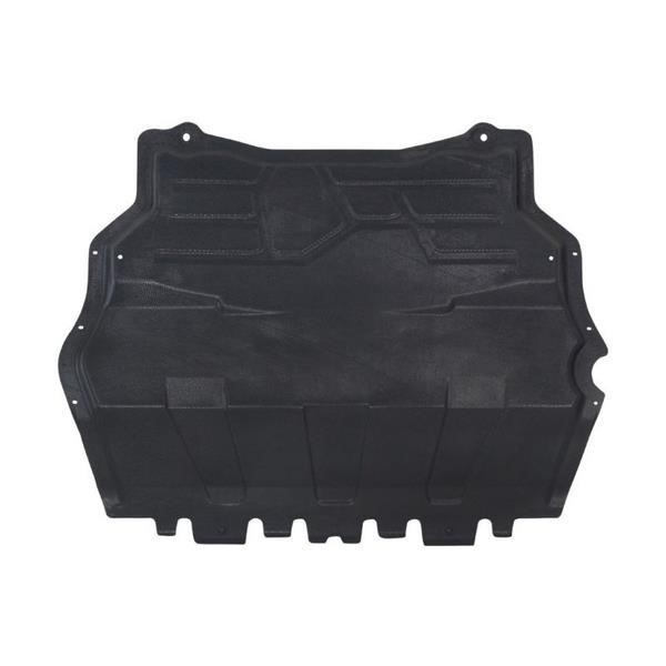 9585346 Polcar Защита двигателя