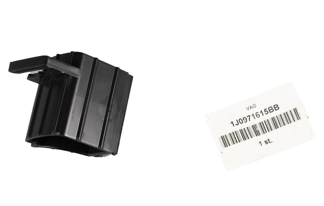 Купить VAG 1J0971615BB – отличная цена на EXIST.UA!