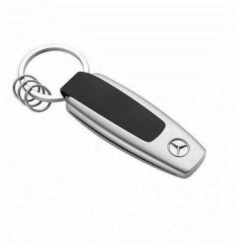 Брелок Mercedes-Benz model series G-Class 2017 Mercedes B6 6 95 8418