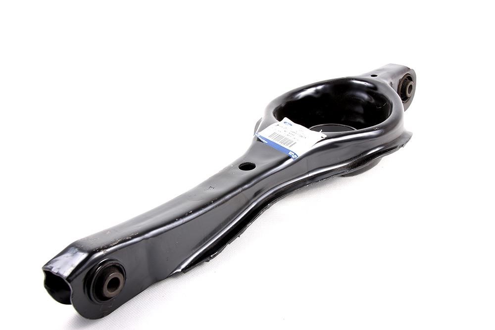 Купити Ford 1 061 666 за низькою ціною в Україні!