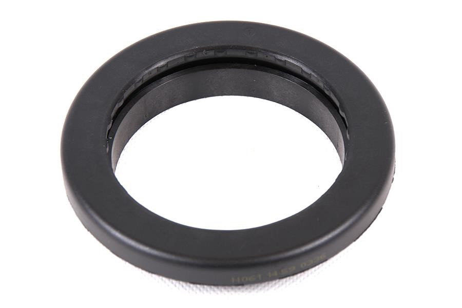 Купить Ford 1 061 721 по низкой цене в Украине!