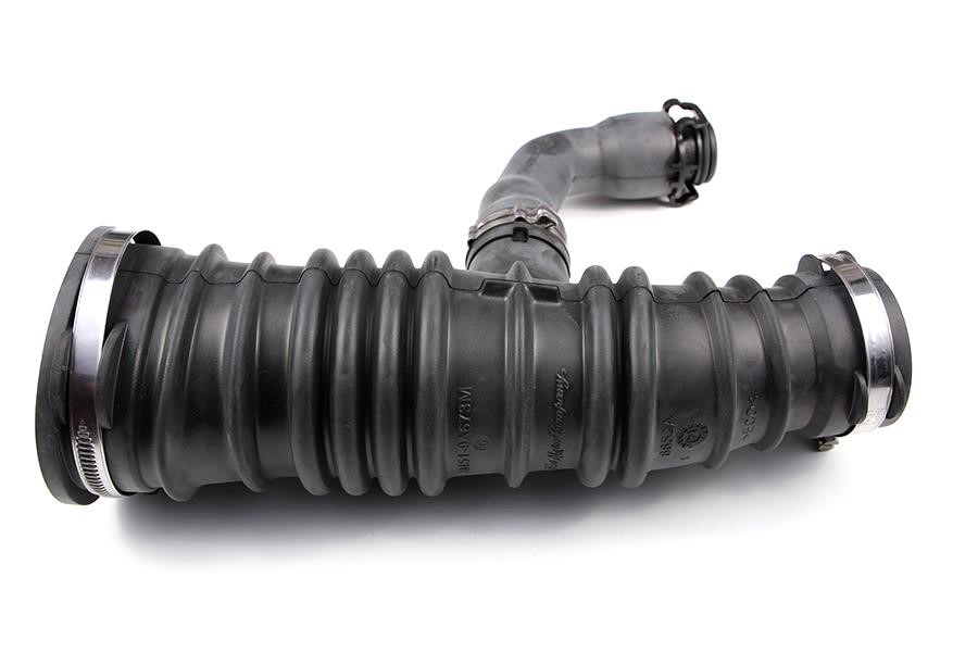 Купить Ford 1 336 611 по низкой цене в Украине!