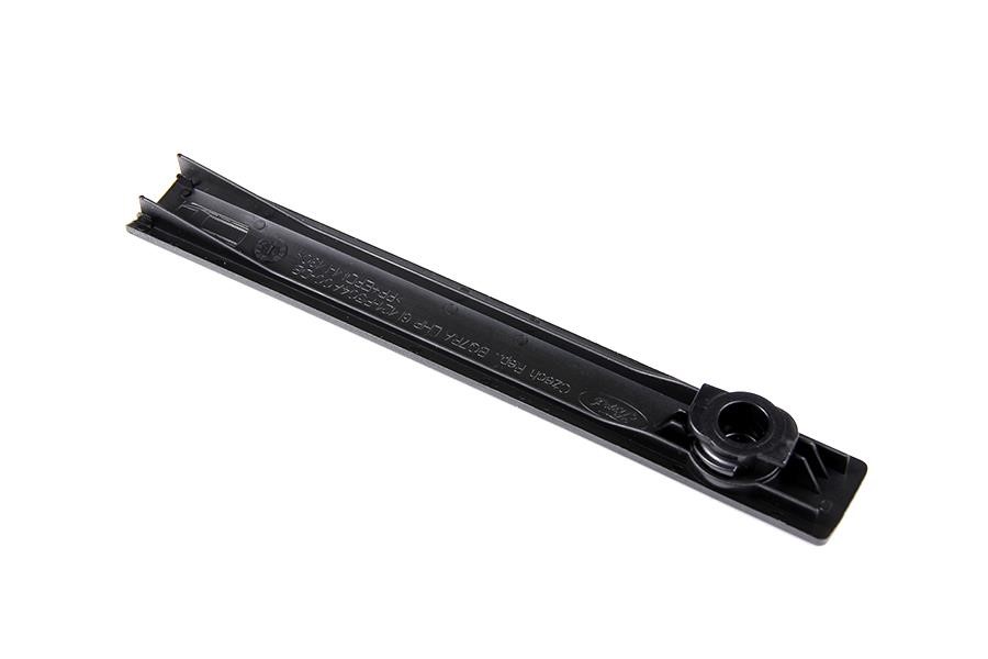 Купить Ford 1 381 580 по низкой цене в Украине!