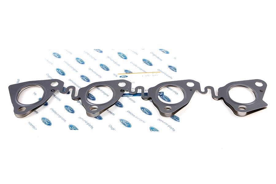 Купить Ford 1 692 879 по низкой цене в Украине!
