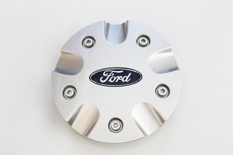 Ford 1 064 118 Ковпачок диску легкосплавного Ford 1064118: Купити в Україні - Добра ціна на EXIST.UA!