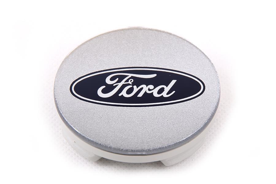 Ford 1 070 886 Ковпачок диску легкосплавного Ford 1070886: Купити в Україні - Добра ціна на EXIST.UA!