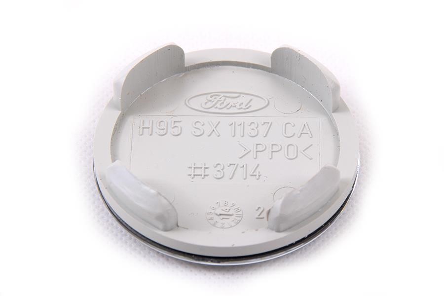 Ковпачок диску легкосплавного Ford Ford 1 070 886