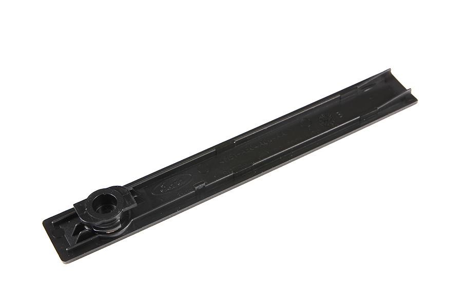 Купити Ford 1 339 647 за низькою ціною в Україні!