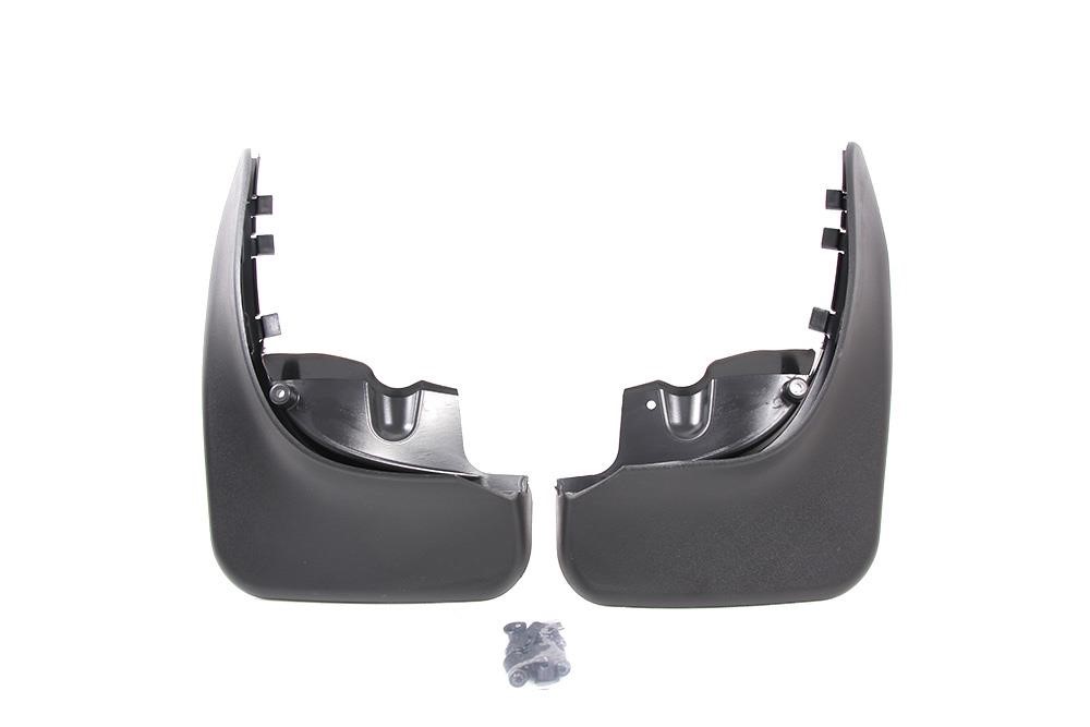 Купить Ford 1 381 686 по низкой цене в Украине!