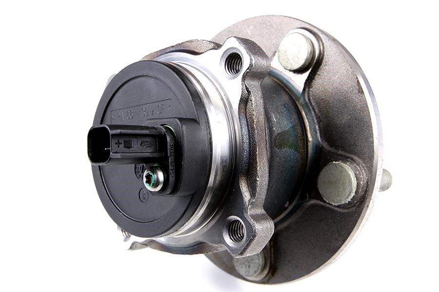 Купить Ford 1 766 628 по низкой цене в Украине!