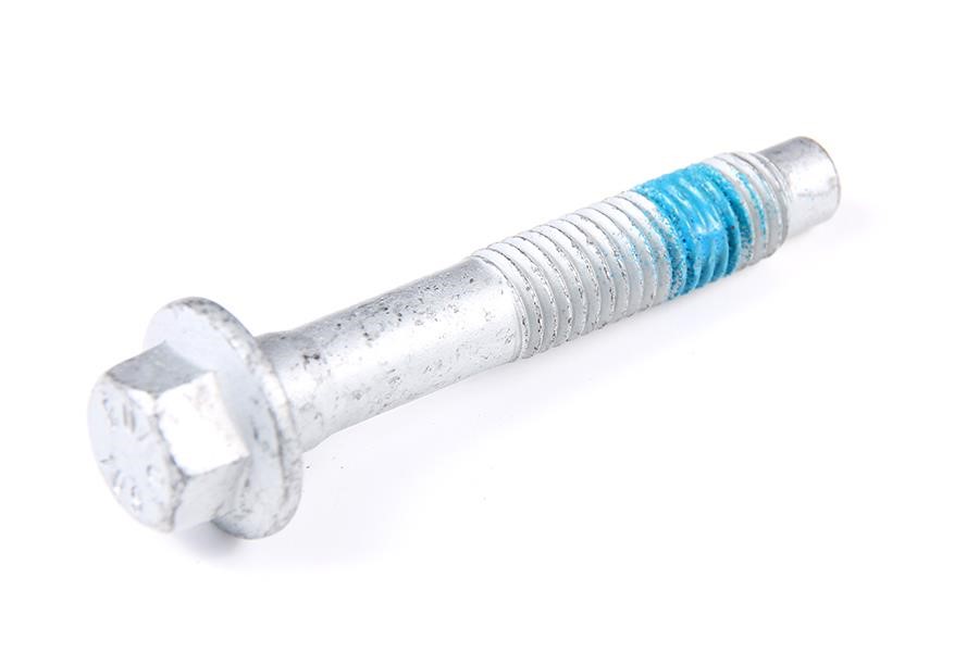 Купить Ford 1 449 544 по низкой цене в Украине!