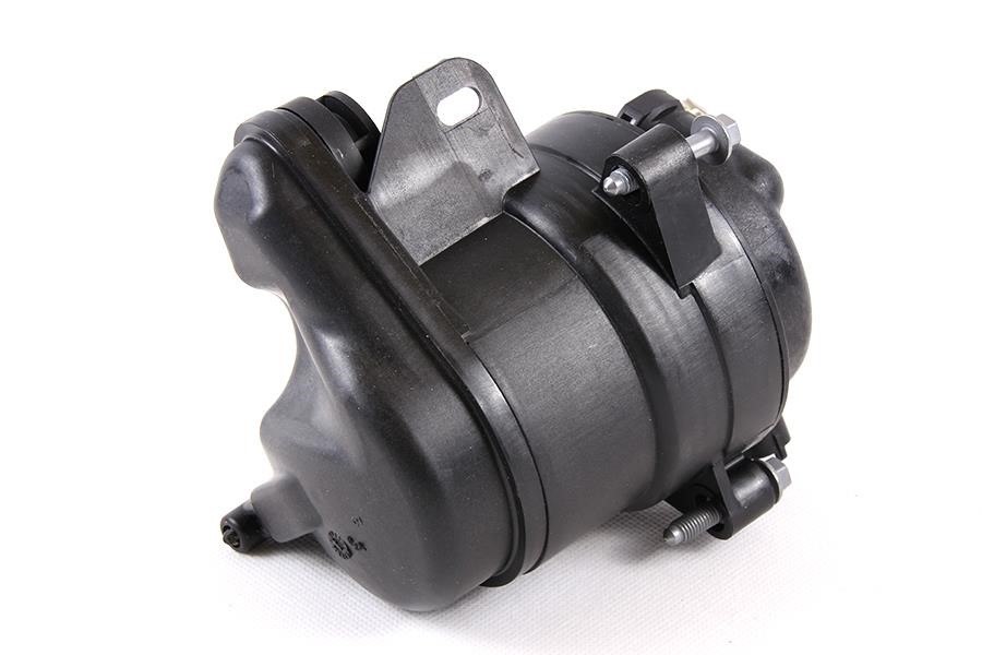 Купить Ford 1 870 169 по низкой цене в Украине!
